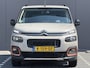 Citroën Berlingo 1.2 PureTech Shine | RIJKLAAR | Stoelverwarming | Trekhaak | Camera | Pano
