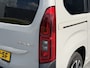 Citroën Berlingo 1.2 PureTech Shine | RIJKLAAR | Stoelverwarming | Trekhaak | Camera | Pano