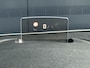 Citroën Berlingo 1.2 PureTech Shine | RIJKLAAR | Stoelverwarming | Trekhaak | Camera | Pano