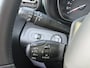 Citroën Berlingo 1.2 PureTech Shine | RIJKLAAR | Stoelverwarming | Trekhaak | Camera | Pano