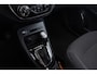 Renault Captur 1.2 TCe Dynamique | Trekhaak | Camera | Org NL | Recent Ond. | Cruise Control |