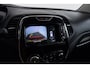 Renault Captur 1.2 TCe Dynamique | Trekhaak | Camera | Org NL | Recent Ond. | Cruise Control |