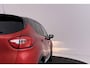 Renault Captur 1.2 TCe Dynamique | Trekhaak | Camera | Org NL | Recent Ond. | Cruise Control |