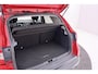 Renault Captur 1.2 TCe Dynamique | Trekhaak | Camera | Org NL | Recent Ond. | Cruise Control |