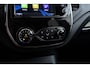 Renault Captur 1.2 TCe Dynamique | Trekhaak | Camera | Org NL | Recent Ond. | Cruise Control |