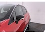 Renault Captur 1.2 TCe Dynamique | Trekhaak | Camera | Org NL | Recent Ond. | Cruise Control |