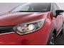 Renault Captur 1.2 TCe Dynamique | Trekhaak | Camera | Org NL | Recent Ond. | Cruise Control |
