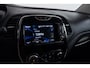 Renault Captur 1.2 TCe Dynamique | Trekhaak | Camera | Org NL | Recent Ond. | Cruise Control |
