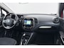 Renault Captur 1.2 TCe Dynamique | Trekhaak | Camera | Org NL | Recent Ond. | Cruise Control |