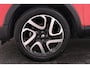 Renault Captur 1.2 TCe Dynamique | Trekhaak | Camera | Org NL | Recent Ond. | Cruise Control |