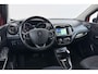 Renault Captur 1.2 TCe Dynamique | Trekhaak | Camera | Org NL | Recent Ond. | Cruise Control |