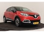 Renault Captur 1.2 TCe Dynamique | Trekhaak | Camera | Org NL | Recent Ond. | Cruise Control |