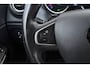 Renault Captur 1.2 TCe Dynamique | Trekhaak | Camera | Org NL | Recent Ond. | Cruise Control |