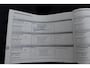 Renault Captur 1.2 TCe Dynamique | Trekhaak | Camera | Org NL | Recent Ond. | Cruise Control |
