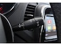 Renault Captur 1.2 TCe Dynamique | Trekhaak | Camera | Org NL | Recent Ond. | Cruise Control |