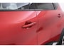 Renault Captur 1.2 TCe Dynamique | Trekhaak | Camera | Org NL | Recent Ond. | Cruise Control |
