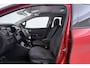 Renault Captur 1.2 TCe Dynamique | Trekhaak | Camera | Org NL | Recent Ond. | Cruise Control |