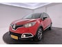 Renault Captur 1.2 TCe Dynamique | Trekhaak | Camera | Org NL | Recent Ond. | Cruise Control |
