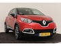 Renault Captur 1.2 TCe Dynamique | Trekhaak | Camera | Org NL | Recent Ond. | Cruise Control |