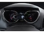 Renault Captur 1.2 TCe Dynamique | Trekhaak | Camera | Org NL | Recent Ond. | Cruise Control |