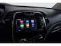 Renault Captur 1.2 TCe Dynamique | Trekhaak | Camera | Org NL | Recent Ond. | Cruise Control |