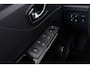 Renault Captur 1.2 TCe Dynamique | Trekhaak | Camera | Org NL | Recent Ond. | Cruise Control |