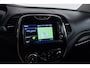 Renault Captur 1.2 TCe Dynamique | Trekhaak | Camera | Org NL | Recent Ond. | Cruise Control |