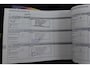 Renault Captur 1.2 TCe Dynamique | Trekhaak | Camera | Org NL | Recent Ond. | Cruise Control |