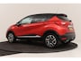 Renault Captur 1.2 TCe Dynamique | Trekhaak | Camera | Org NL | Recent Ond. | Cruise Control |