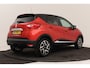 Renault Captur 1.2 TCe Dynamique | Trekhaak | Camera | Org NL | Recent Ond. | Cruise Control |