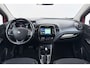 Renault Captur 1.2 TCe Dynamique | Trekhaak | Camera | Org NL | Recent Ond. | Cruise Control |