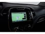 Renault Captur 1.2 TCe Dynamique | Trekhaak | Camera | Org NL | Recent Ond. | Cruise Control |