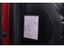 Renault Captur 1.2 TCe Dynamique | Trekhaak | Camera | Org NL | Recent Ond. | Cruise Control |