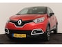 Renault Captur 1.2 TCe Dynamique | Trekhaak | Camera | Org NL | Recent Ond. | Cruise Control |