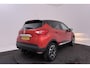 Renault Captur 1.2 TCe Dynamique | Trekhaak | Camera | Org NL | Recent Ond. | Cruise Control |