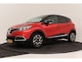 Renault Captur 1.2 TCe Dynamique | Trekhaak | Camera | Org NL | Recent Ond. | Cruise Control |