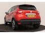Renault Captur 1.2 TCe Dynamique | Trekhaak | Camera | Org NL | Recent Ond. | Cruise Control |