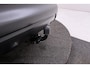 Renault Captur 1.2 TCe Dynamique | Trekhaak | Camera | Org NL | Recent Ond. | Cruise Control |