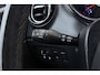 Renault Captur 1.2 TCe Dynamique | Trekhaak | Camera | Org NL | Recent Ond. | Cruise Control |