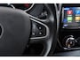 Renault Captur 1.2 TCe Dynamique | Trekhaak | Camera | Org NL | Recent Ond. | Cruise Control |