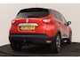 Renault Captur 1.2 TCe Dynamique | Trekhaak | Camera | Org NL | Recent Ond. | Cruise Control |