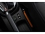 Renault Captur 1.2 TCe Dynamique | Trekhaak | Camera | Org NL | Recent Ond. | Cruise Control |