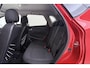 Renault Captur 1.2 TCe Dynamique | Trekhaak | Camera | Org NL | Recent Ond. | Cruise Control |