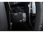 Renault Captur 1.2 TCe Dynamique | Trekhaak | Camera | Org NL | Recent Ond. | Cruise Control |