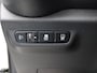 Kia Picanto 1.0 MPi GT-Line Edition | Navigatie | Achteruitrijcamera | Apple Carplay/Android | kunstlederen bekleding | lichtmetalen velgen 15" |