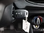 Kia Picanto 1.0 MPi GT-Line Edition | Navigatie | Achteruitrijcamera | Apple Carplay/Android | kunstlederen bekleding | lichtmetalen velgen 15" |