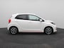Kia Picanto 1.0 MPi GT-Line Edition | Navigatie | Achteruitrijcamera | Apple Carplay/Android | kunstlederen bekleding | lichtmetalen velgen 15" |