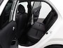 Kia Picanto 1.0 MPi GT-Line Edition | Navigatie | Achteruitrijcamera | Apple Carplay/Android | kunstlederen bekleding | lichtmetalen velgen 15" |