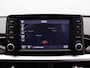 Kia Picanto 1.0 MPi GT-Line Edition | Navigatie | Achteruitrijcamera | Apple Carplay/Android | kunstlederen bekleding | lichtmetalen velgen 15" |