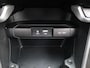 Kia Picanto 1.0 MPi GT-Line Edition | Navigatie | Achteruitrijcamera | Apple Carplay/Android | kunstlederen bekleding | lichtmetalen velgen 15" |
